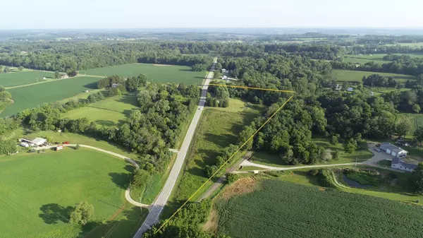 Bellville, OH 44813,6805 State Route 546