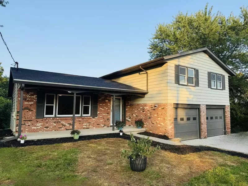 6805 State Route 546, Bellville, OH 44813