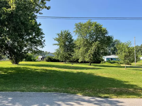 New Lexington, OH 43764,5695 Marietta Road