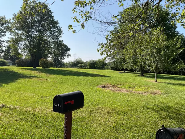 New Lexington, OH 43764,5695 Marietta Road