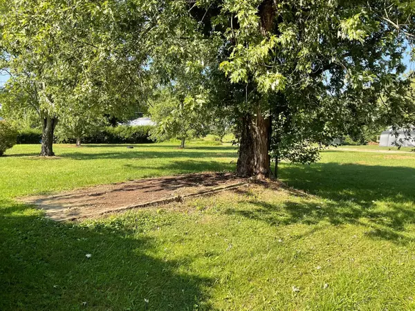 New Lexington, OH 43764,5695 Marietta Road