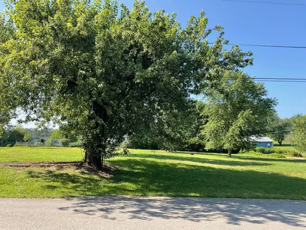 New Lexington, OH 43764,5695 Marietta Road