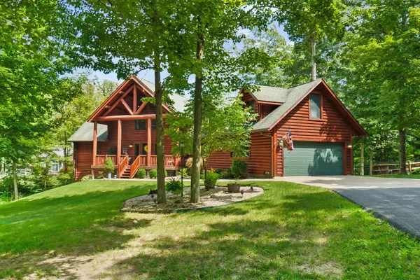 South Vienna, OH 45369,1196 George Allen Drive