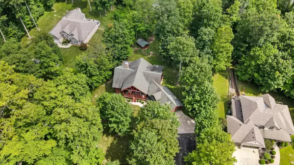 South Vienna, OH 45369,1196 George Allen Drive