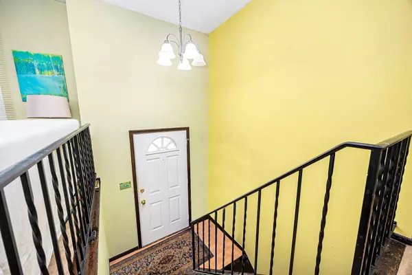Westerville, OH 43081,4369 Valley Quail Boulevard