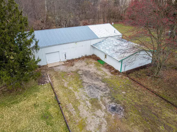 Cardington, OH 43315,2019 County Road 137