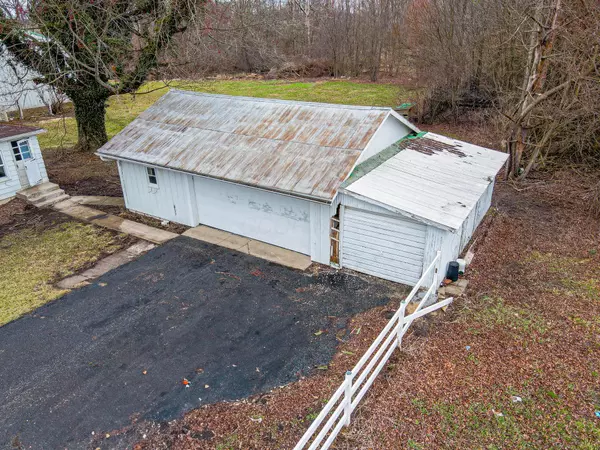 Cardington, OH 43315,2019 County Road 137