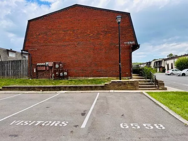 Reynoldsburg, OH 43068,6558 Santa Cruz Place