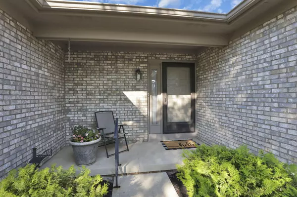 Groveport, OH 43125,4872 Bay Grove Court