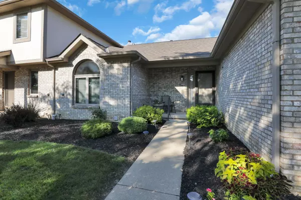 Groveport, OH 43125,4872 Bay Grove Court
