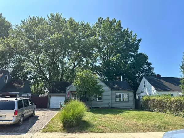 Columbus, OH 43211,779 E Tibet Road