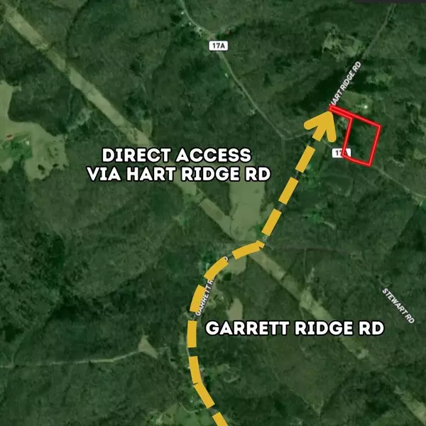 Mcarthur, OH 45651,Cr 17