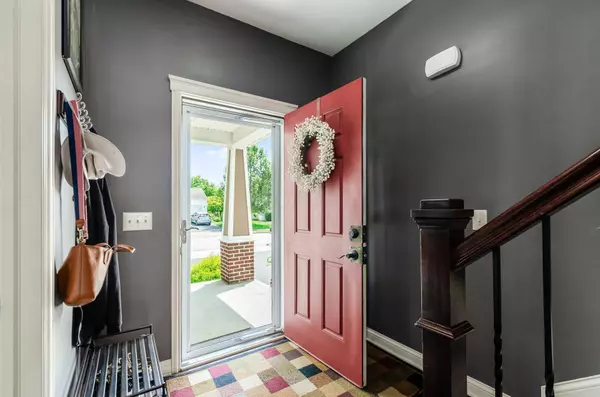 Pickerington, OH 43147,901 Fresno Street