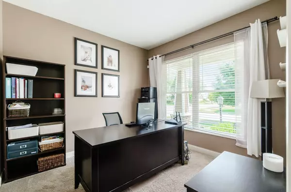 Pickerington, OH 43147,901 Fresno Street