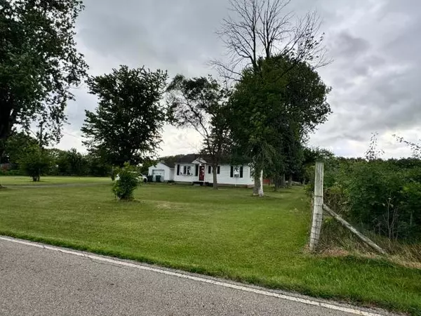 Washington Court House, OH 43160,998 Stuckey Road