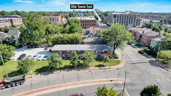 Columbus, OH 43203,194 Hamilton Avenue