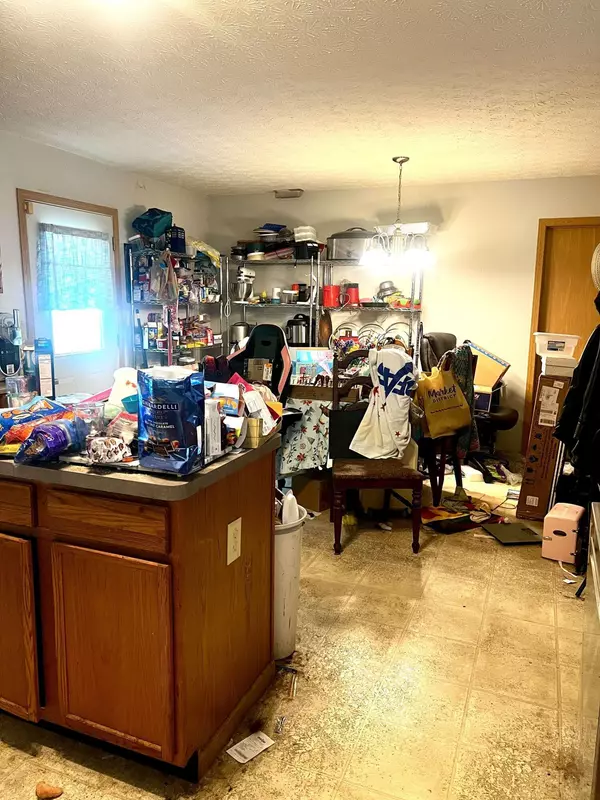 Canal Winchester, OH 43110,7515 Canal Highlands Boulevard