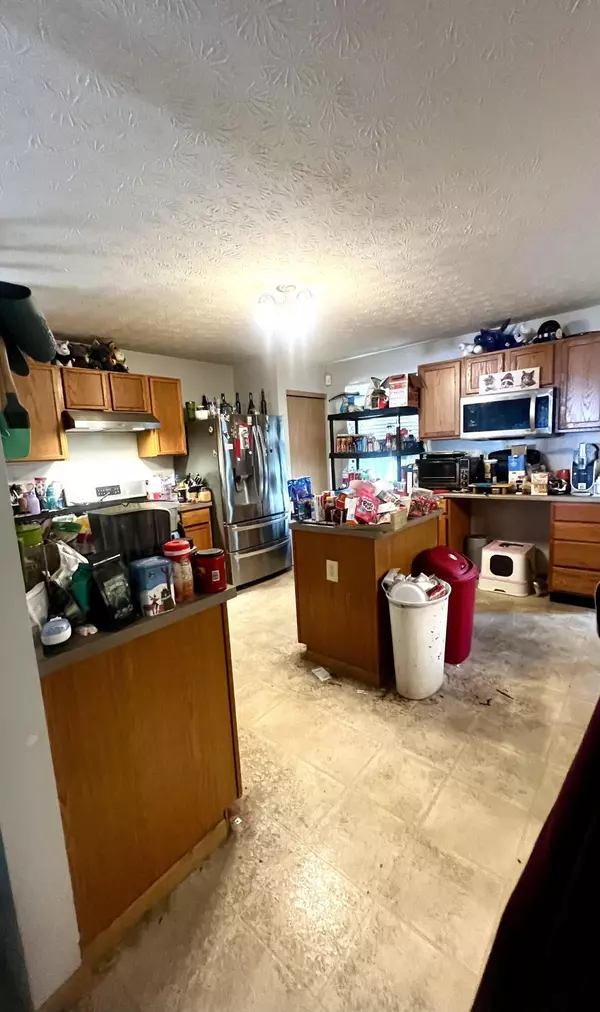 Canal Winchester, OH 43110,7515 Canal Highlands Boulevard