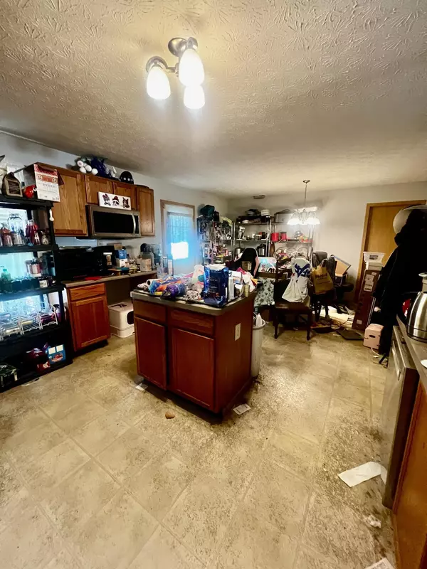 Canal Winchester, OH 43110,7515 Canal Highlands Boulevard