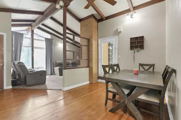 Chillicothe, OH 45601,156 Sharon Road