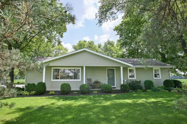 Urbana, OH 43078,2647 N US Highway 68