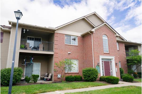 1959 Fortstone Lane, Columbus, OH 43228