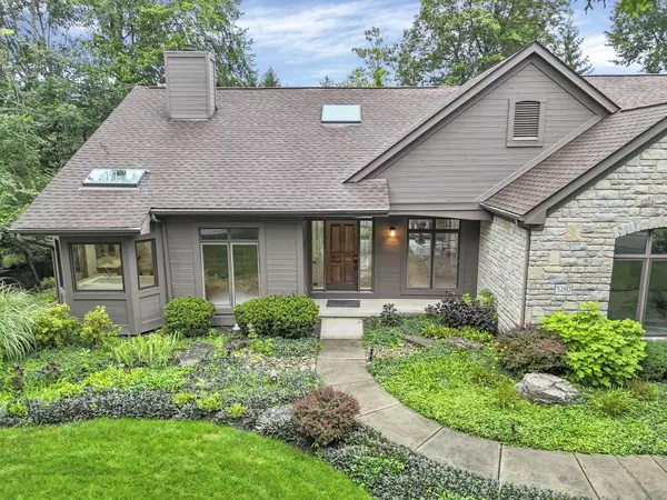 Dublin, OH 43017,5260 Reserve Drive
