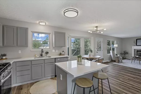 Blacklick, OH 43004,569 River Pebble Drive