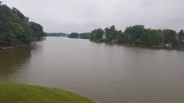 Mount Gilead, OH 43338,7326 State Route 19 #Unit 3, Lot 152