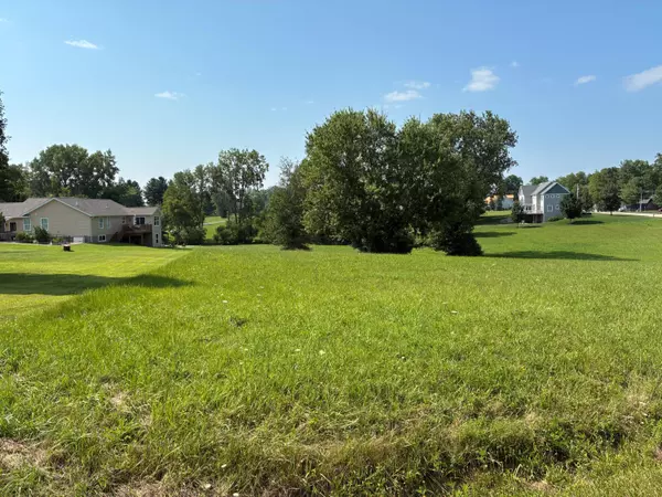 7326 State Route 19 #Unit 3, Lot 152, Mount Gilead, OH 43338