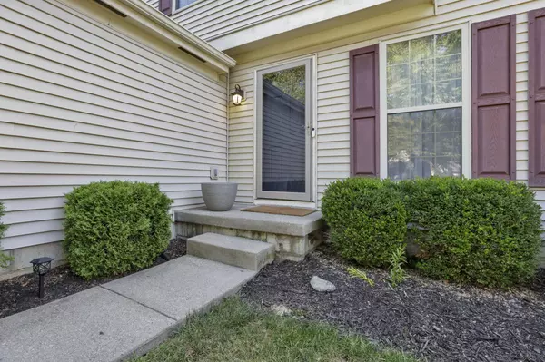 Columbus, OH 43240,9310 Prestwick Green Drive