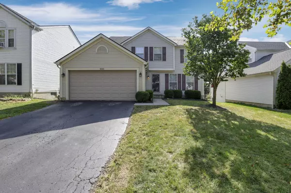 Columbus, OH 43240,9310 Prestwick Green Drive