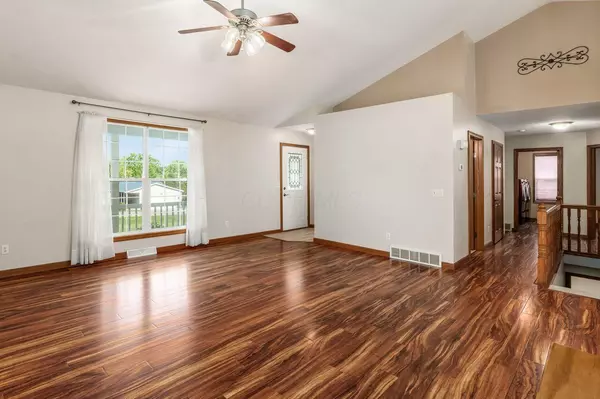 Howard, OH 43028,891 Fairway Drive