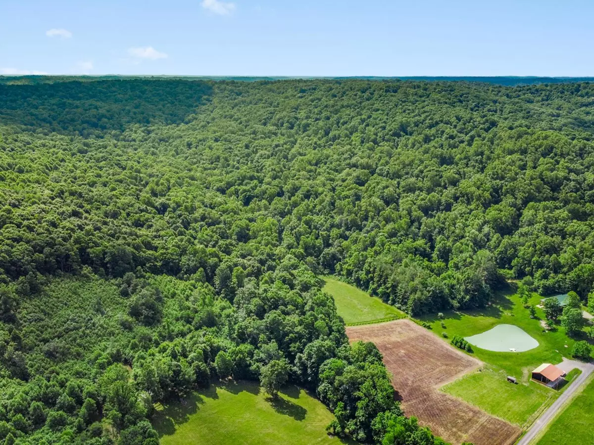 Bainbridge, OH 45612,0 Schmidt Road