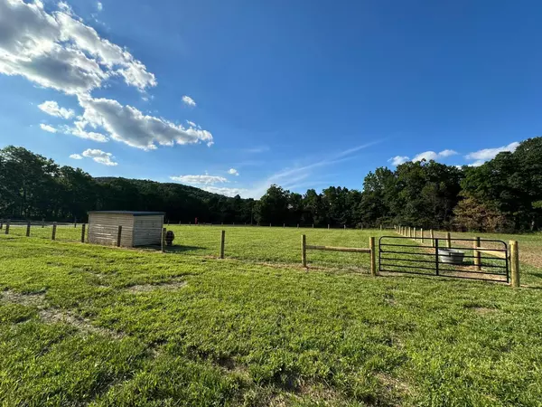 Bainbridge, OH 45612,0 Schmidt Road