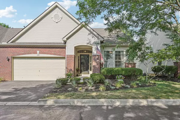 Galena, OH 43021,5571 Grand Cresent Drive