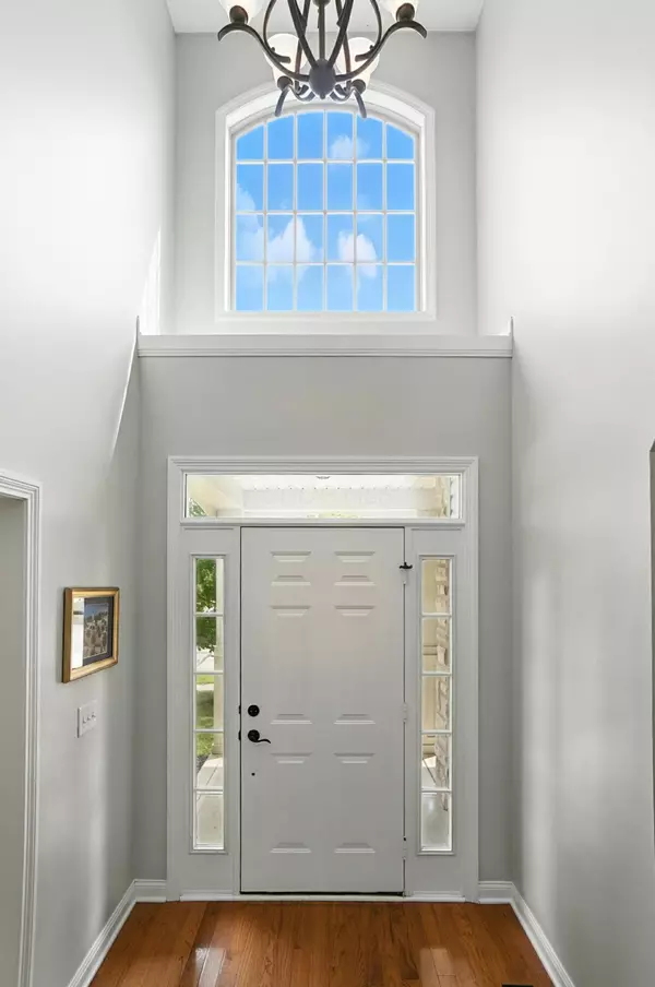 Plain City, OH 43064,10100 Corona Lane