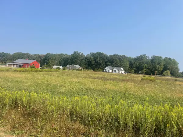 Sunbury, OH 43074,14599 Woodtown Road