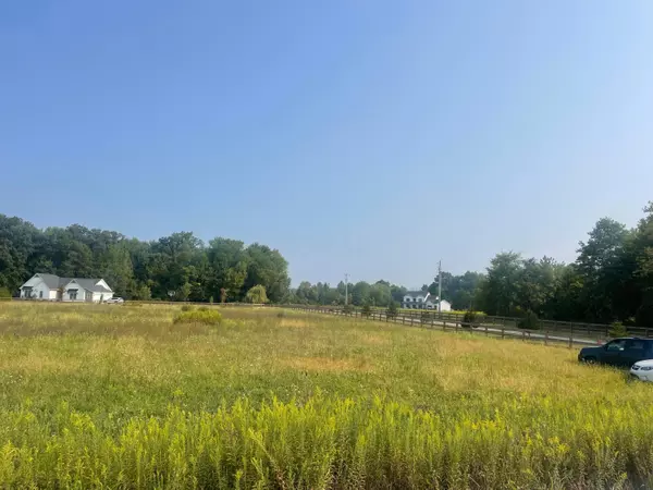 Sunbury, OH 43074,14599 Woodtown Road