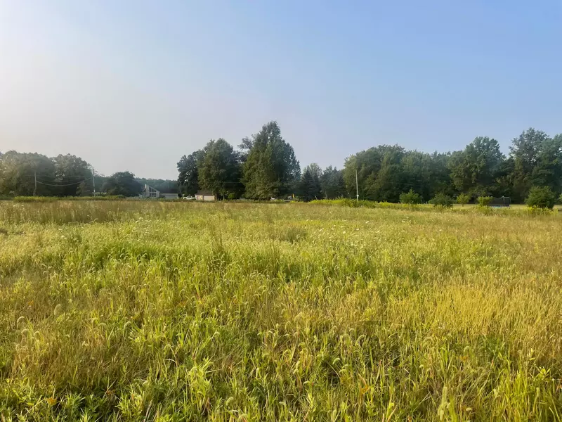 14599 Woodtown Road, Sunbury, OH 43074