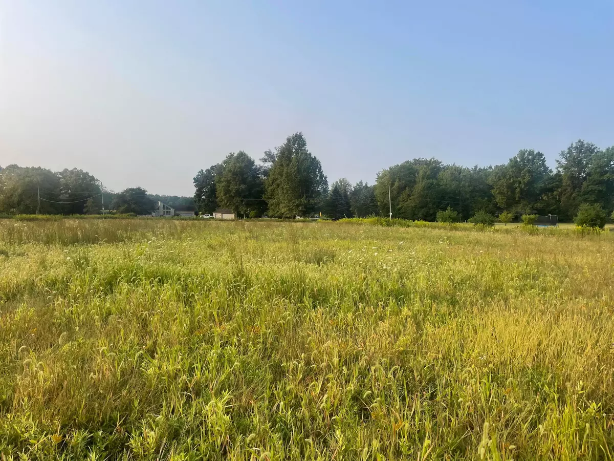 Sunbury, OH 43074,14599 Woodtown Road