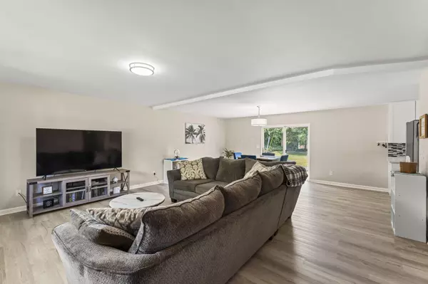 Dayton, OH 45449,5945 Cindy Drive