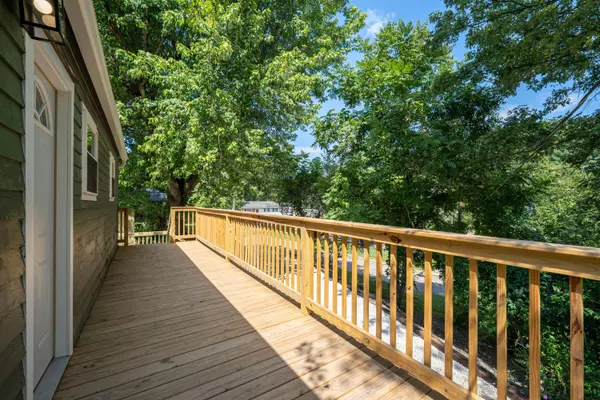 Nelsonville, OH 45764,357 Adams Street