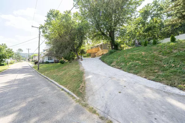 Nelsonville, OH 45764,357 Adams Street