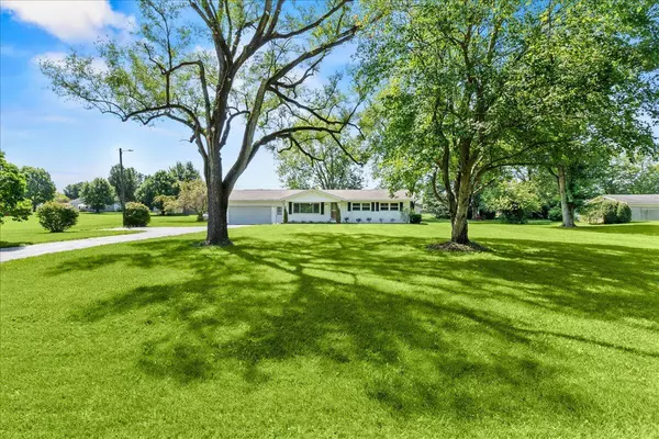 Marysville, OH 43040,14061 Watkins Road