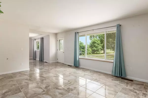 Groveport, OH 43125,4875 S Hamilton Road