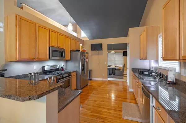 Pickerington, OH 43147,304 Pecan Court