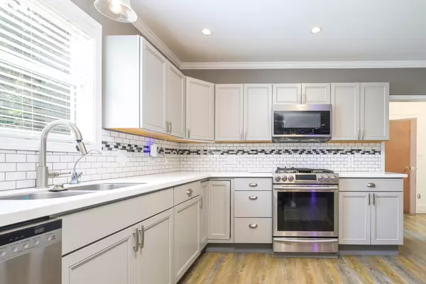 Bellefontaine, OH 43311,428 E High Avenue