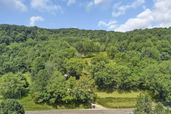 Lancaster, OH 43130,2430 Hamburg Road