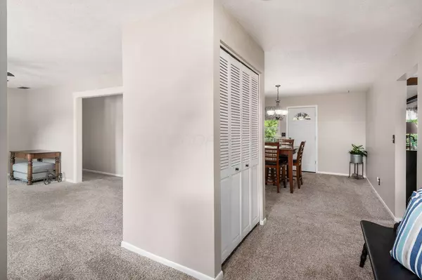 Urbana, OH 43078,3657 Singing Wind Way